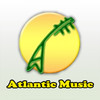 Atlantic Music - Connecting Greenlandic music