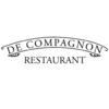 Restaurant de Compagnon