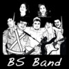 BS Band