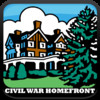 Woodstock Vermont Civil WarTour by the National Park Service