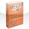 Glossary of Surgical Care