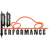 PB-Car-Performance