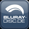 bluray-disc.de