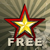 Generals FREE - Online Global Conquest!
