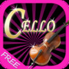 Cello Classical Music Collection Free Download Version HD - cool magic player