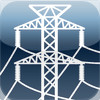 Electric Light & Power and POWERGRID: Electric energy news, resources and videos