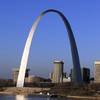 St. Louis Local News Free