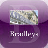Bradleys Restaurants