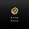 Palm+Piece