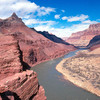 Amazing Grand Canyon Wallpaper