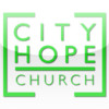 City Hope Church