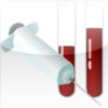 Quantitative Bloodgas Analysis