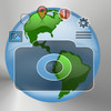 Geoify Pictures To Public, Shared & Private Maps!