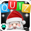 Christmas Quiz - It's QuiZmas!
