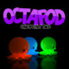 Octapod