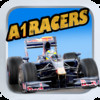 A1 Racers (Ads Free)