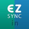 EZ-Sync IN - Sync LinkedIn Pictures to Contacts
