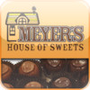 Meyers House Of Sweets