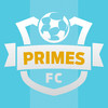 Primes FC: Lazio history