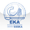 2nd EKA Best Current Practice in Europe Meeting
