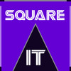Square.It