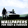 Wallpapers for Fast and Furious