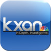 KXAN News
