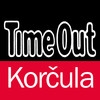Time Out Croatia: Korcula Travel Guide