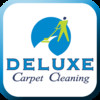 Deluxe Carpet Cleaning - Louisville