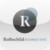 Rothschild Business Spot