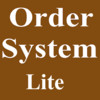OrderSystemLite