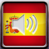 Spanish Verbs Quiz + Audio : Multiple Choice Vocabulary