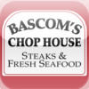 Bascom's