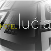 Hotel Lucia Portland