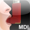 Learn To Inhale MDI