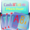 Cards N' Letters Matchup