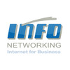 INFO Networking GmbH