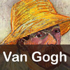 Van Gogh HD Paintings