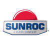 Clyde Companies - Sunroc
