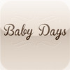 Baby Days