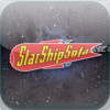 StarShipSofa: The Audio Science Fiction Magazine