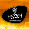 Mezzeh