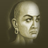 Chanakya Quotes Hindi Pro