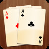Freecell Cards