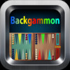Backgammon-Free