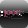 The Loon Golf Resort - The Lakes