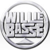 Willie Basse