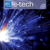 IEC etech