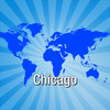 Chicago City Tour Guide Downloadable