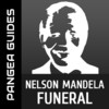 Nelson Mandela Funeral